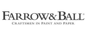 Farrow & Ball logo